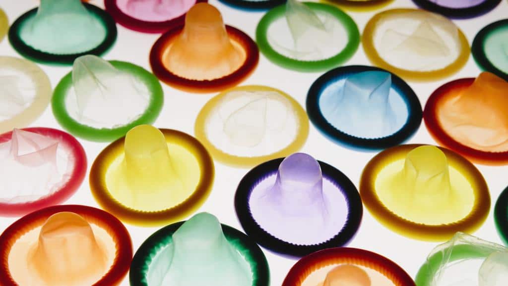 Rembourser le Truvada : très bien. Mais promouvoir le préservatif en devient plus indispensable encore, comme la tolérance vis-à-vis de toutes les sexualités.
