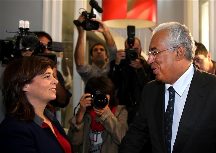Elections au Portugal : un plébiscite en faveur de la « geringonça »