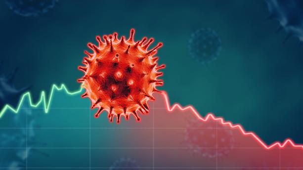 Crise du Coronavirus en Belgique : Que faire concrètement pour s’entre-aider ?