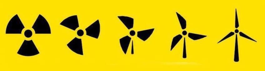 Engie annonce qu’elle n’investira pas dans la prolongation du nucléaire belge