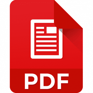 pdf-logo - Demain