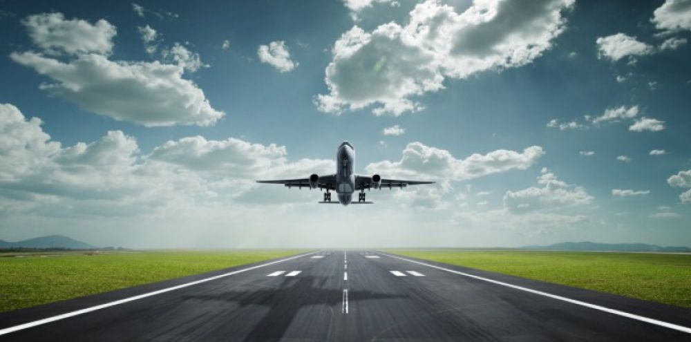 Lettre ouverte à Georges Gilkinet concernant l’interdiction des vols « saut de puce »