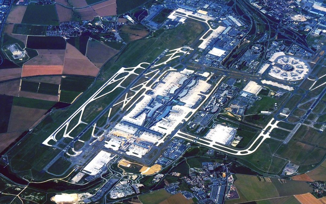 Nouveau permis de Liège Airport : Une défaite politique qui appelle une résistance citoyenne