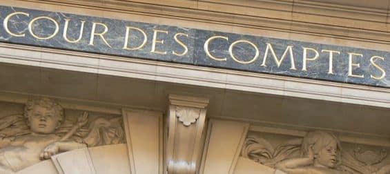 Gare de Mons : Il aura fallu dix ans à la Cour des Comptes pour dire tout haut ce que la plupart des Montois pensaient très fort depuis dix ans !