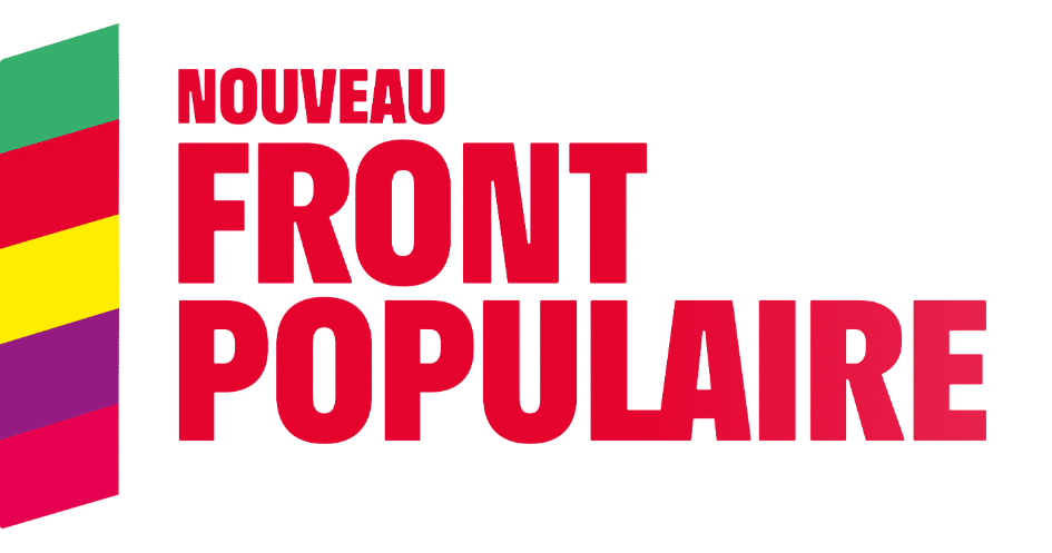 Amis Français de Belgique : Allez voter pour le Nouveau Front Populaire !