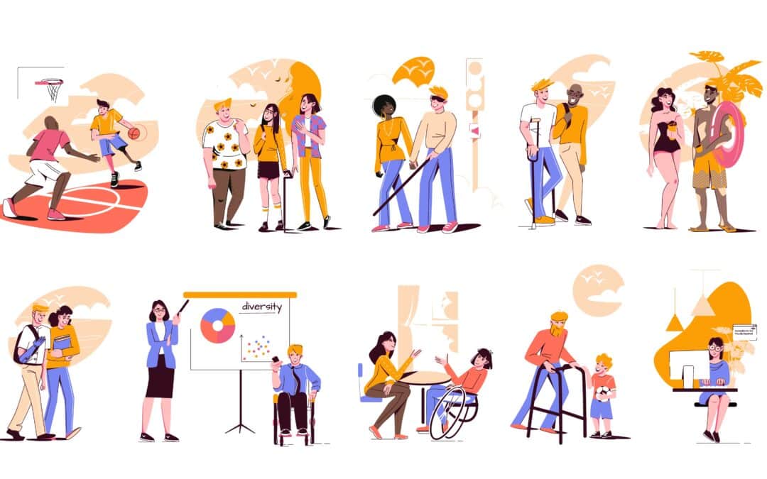 Une politique d’austérité — au détriment des droits fondamentaux