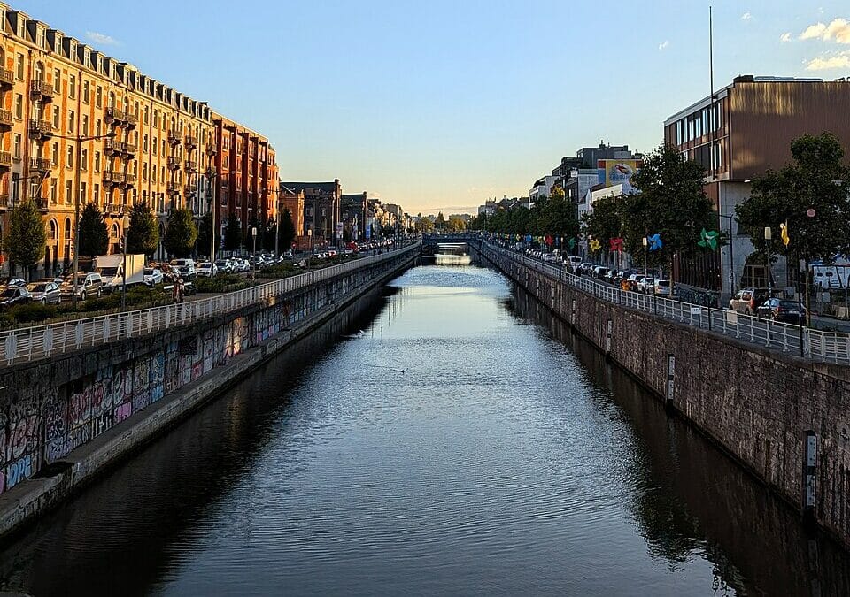 Gouvernement bruxellois : Une défaite pour la gauche et pour les francophones