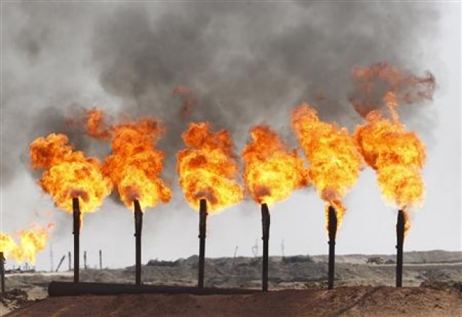 Guerre en Iran, crise énergétique : Et si l’on se décidait enfin à sortir du piège fossile ?