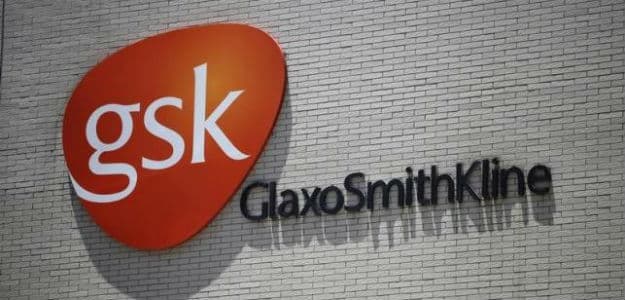 GSK : 1.217 emplois sacrifiés malgré des milliards de bénéfices. L’argent public doit servir l’emploi, pas les dividendes