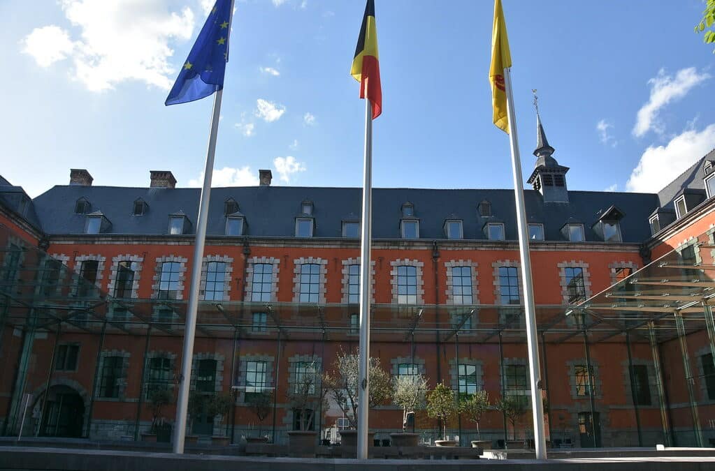 Budget wallon 2027-2029 : derrière les effets d&rsquo;annonce, une Wallonie plus inégalitaire